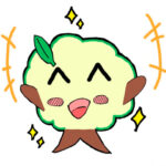 くすのっきー